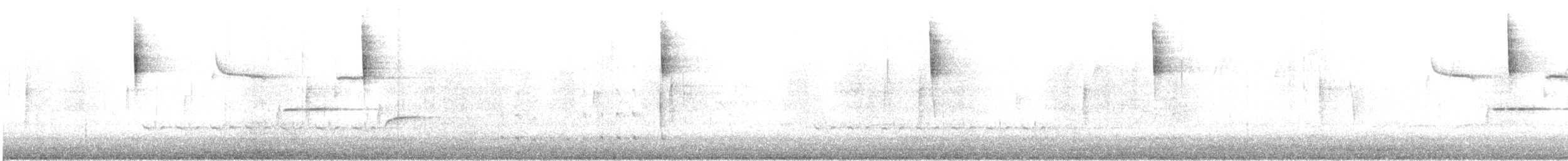 Paruline verdâtre - ML630951410
