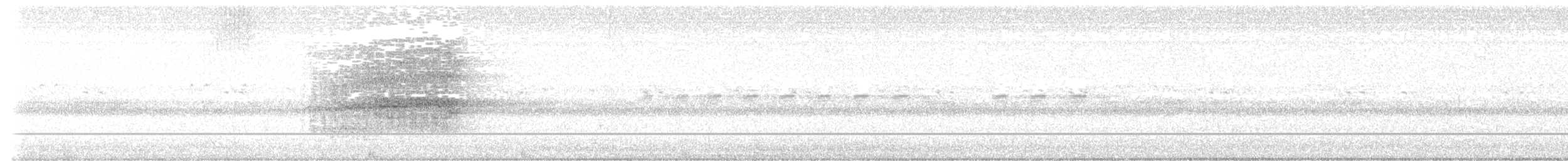 Büyük Bubuk - ML630951617