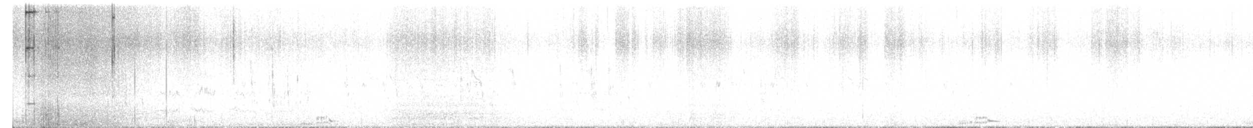 亞洲短趾百靈 - ML630952956