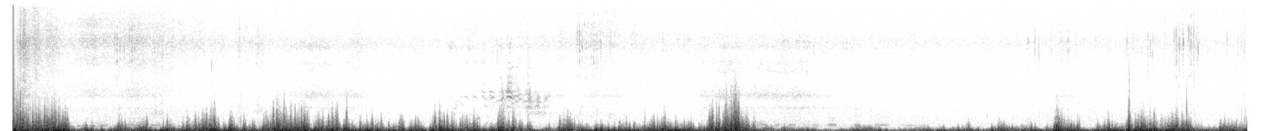 Sai beltza - ML630953040