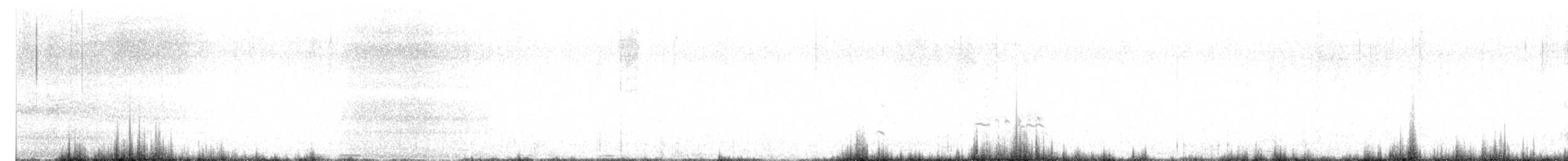 Sai beltza - ML630953041