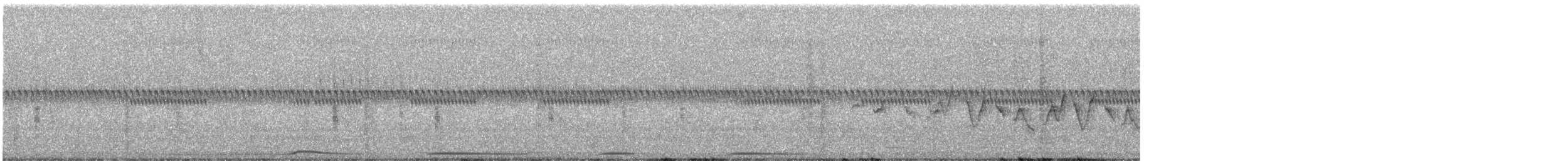 Mourning Dove - ML630953345