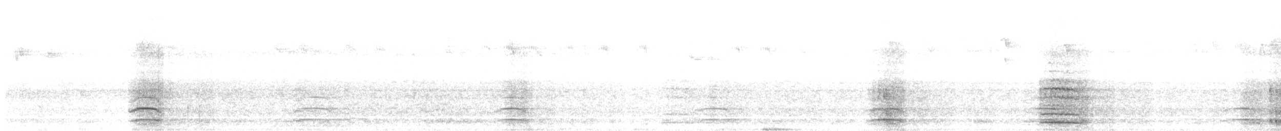 Журавель сірий - ML630955845