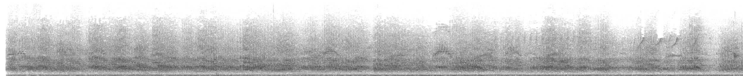 Lertsun txikia - ML630955963
