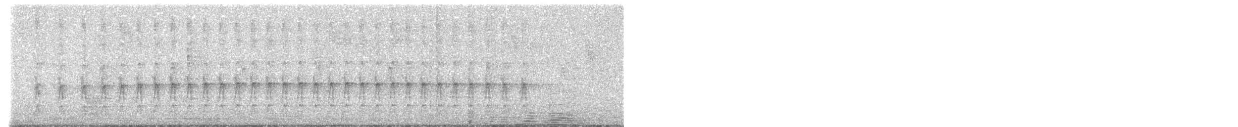 Pic passerin - ML630956218