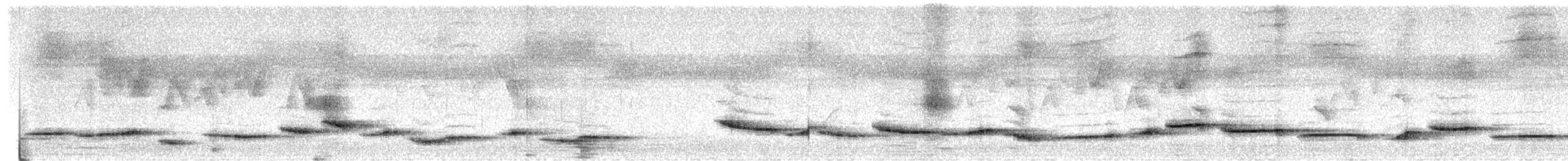 Spot-breasted Laughingthrush - ML630957023