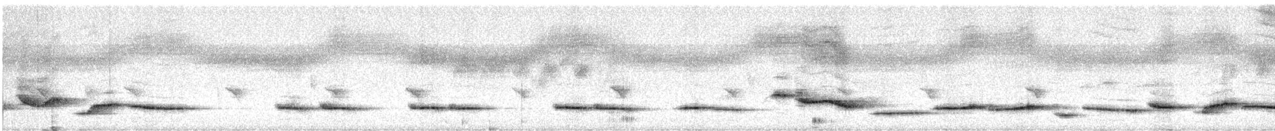 Spot-breasted Laughingthrush - ML630957024