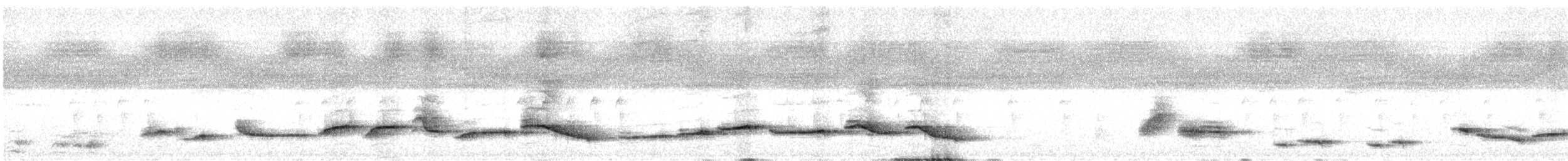 Spot-breasted Laughingthrush - ML630957026