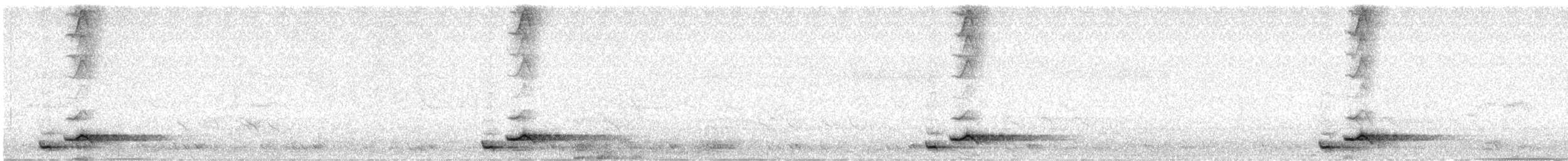 Spot-breasted Scimitar-Babbler - ML630957039