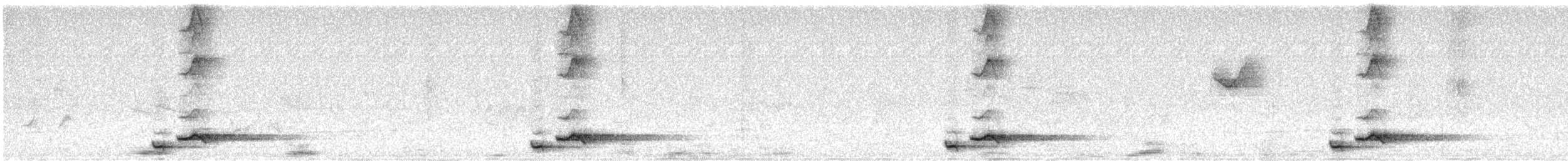 Spot-breasted Scimitar-Babbler - ML630957040