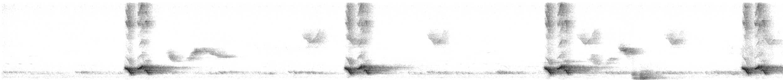 Spot-breasted Scimitar-Babbler - ML630957041