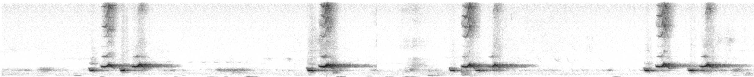 Spot-breasted Scimitar-Babbler - ML630957042