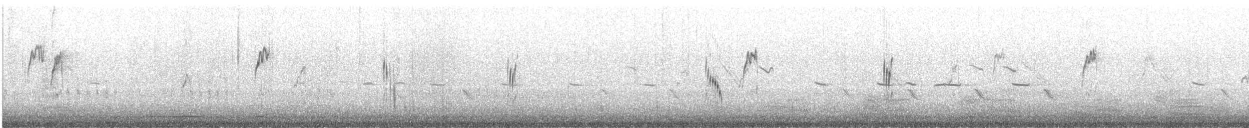 Rock Pipit (Eastern) - ML630957709