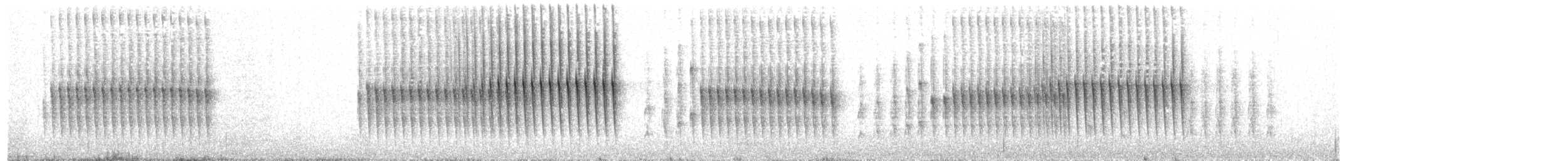 Masafuera Rayadito - ML630957808