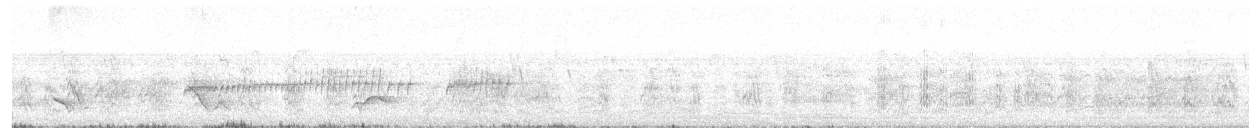 Lark-like Brushrunner - ML630959183