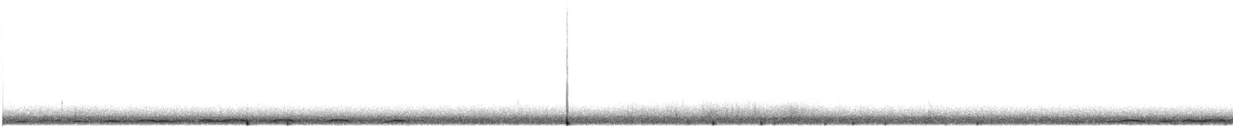 Cinereous Owl - ML630960361