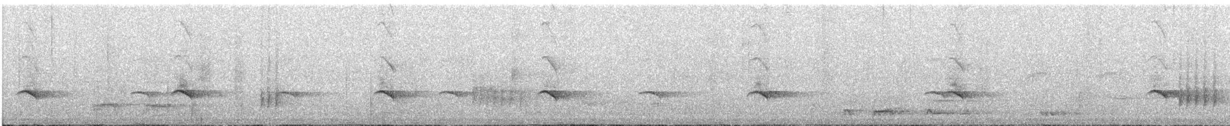 Papamoscas Colirrojo - ML630960376