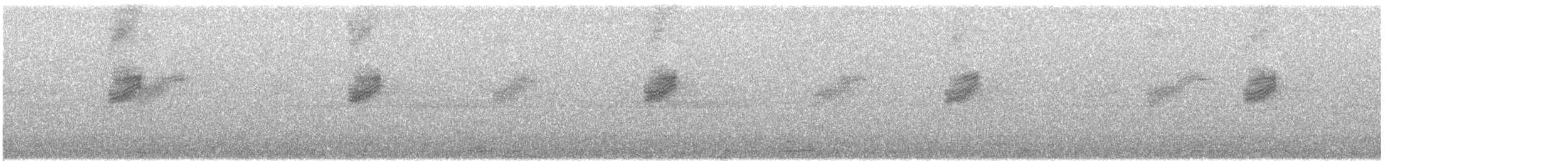 Brown Dipper - ML630960689