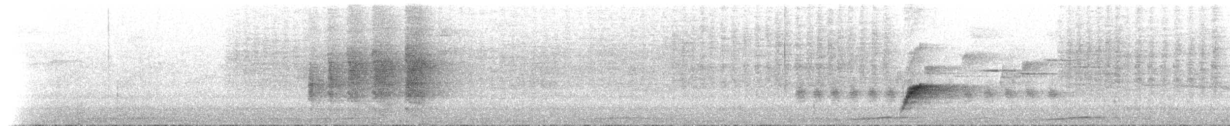 Rostdickichtvogel - ML630963353