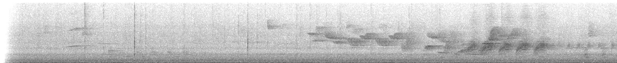 Rostdickichtvogel - ML630963441