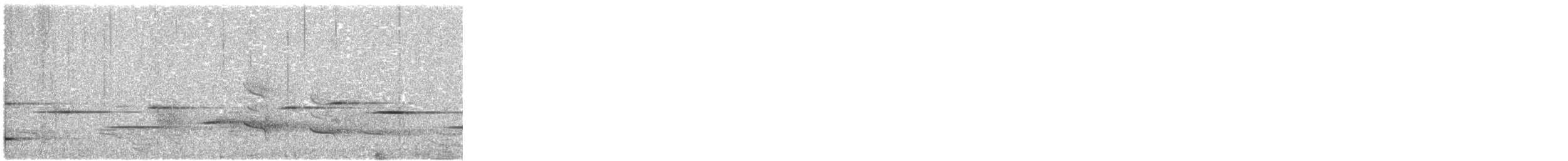 hvitvingepløsøye - ML630963686