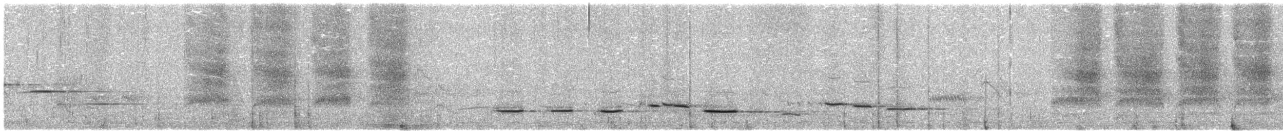 hvitvingepløsøye - ML630963803