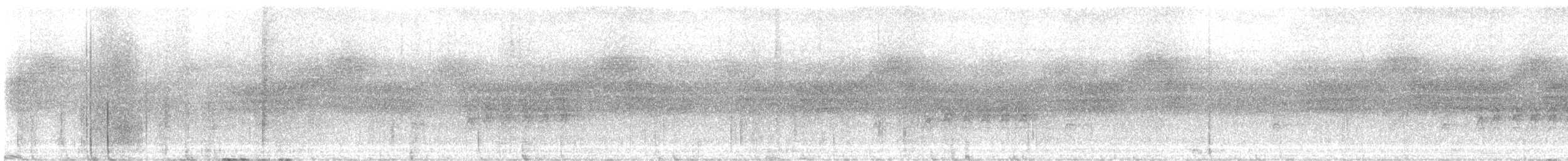 Blue-naped Chlorophonia - ML630965143