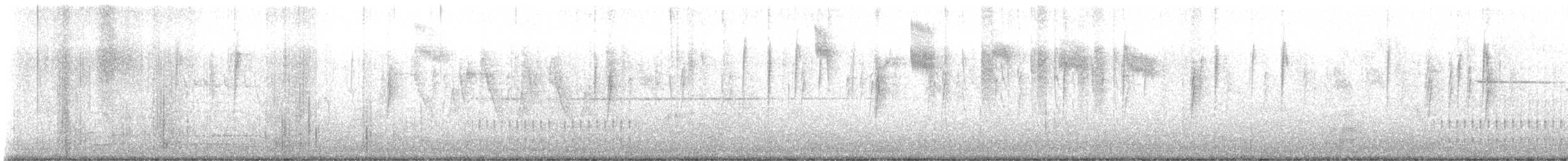 Nuttall's Woodpecker - ML630965747