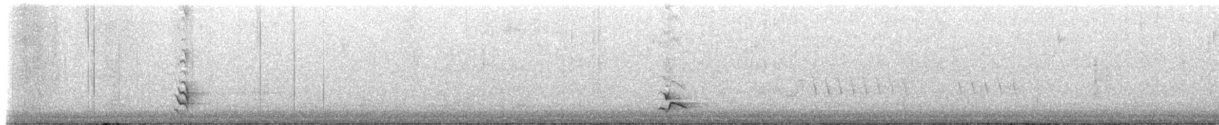 Long-billed Thrasher - ML630967159