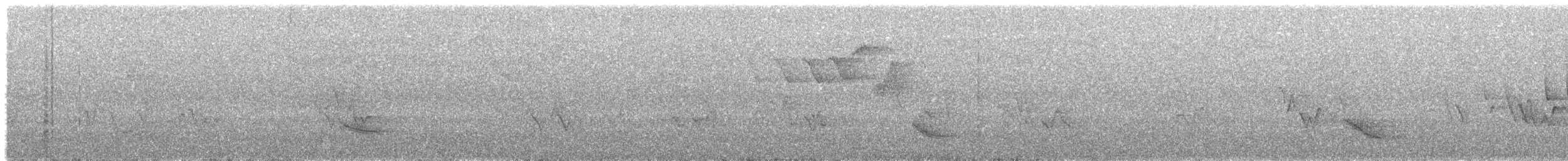 Veery - ML630967196