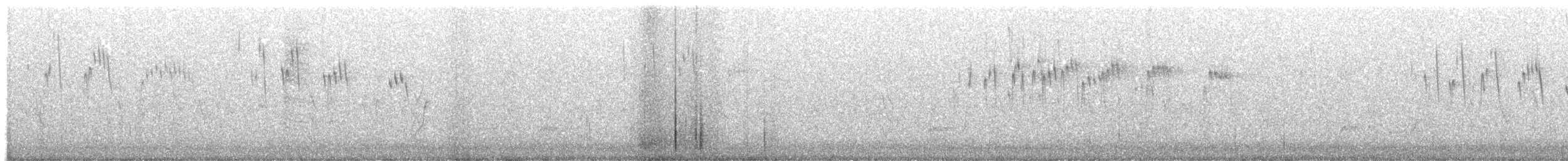 Vaux's Swift (Yucatan) - ML630967587