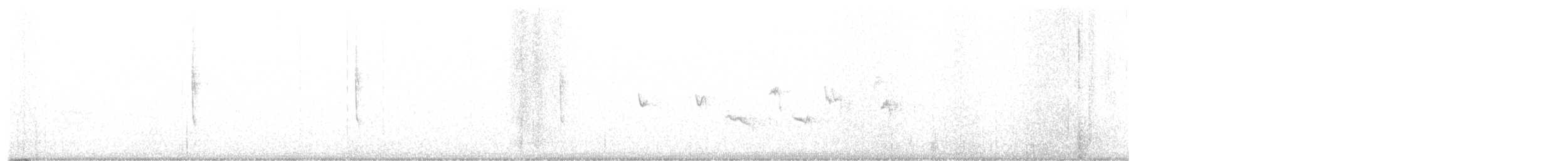 Fox Sparrow - ML630967787