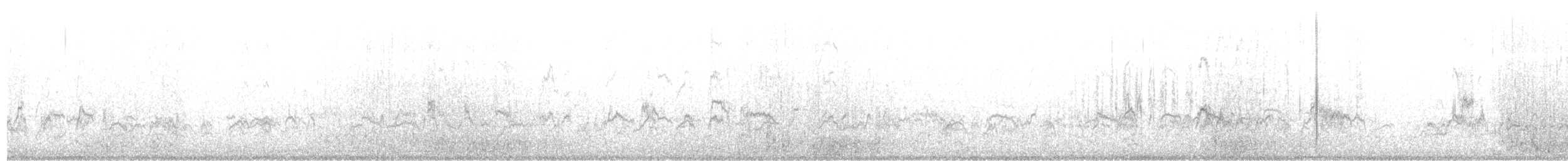 ハマシギ - ML630968564