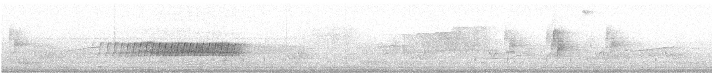 Pine Warbler - ML630969252