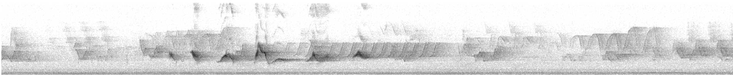 Scarlet Tanager - ML630969272