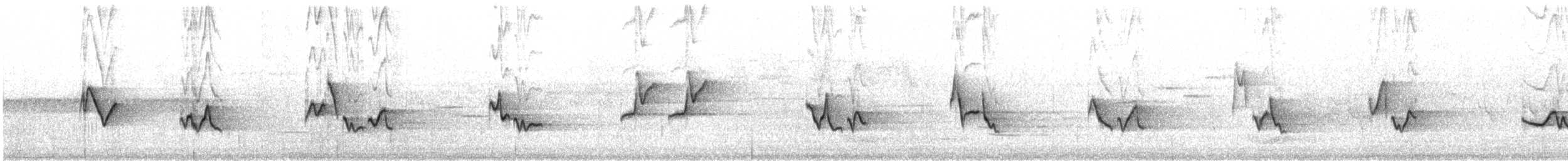 Red-eyed Vireo - ML630969291