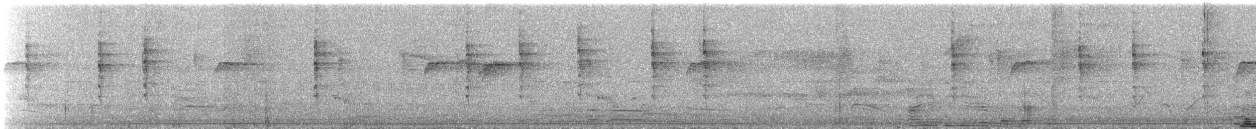 Smoky-brown Woodpecker - ML630970343