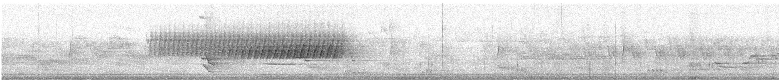 Pine Warbler - ML630970364