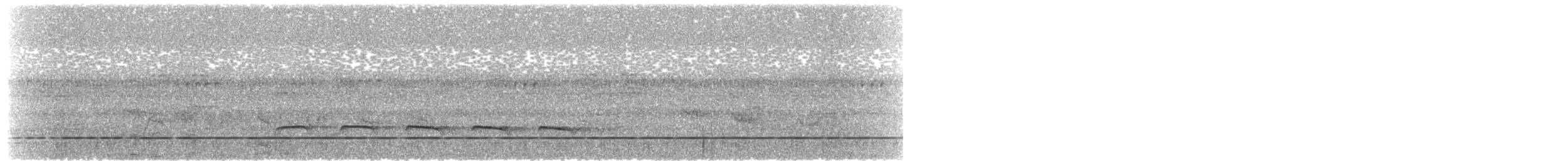 White-shouldered Fire-eye - ML630970445
