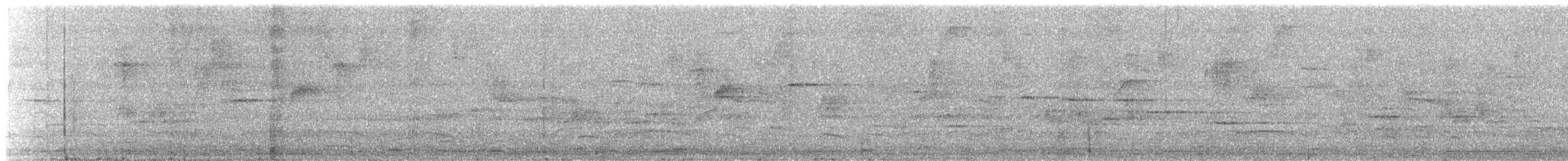 Scrub Euphonia - ML630970863