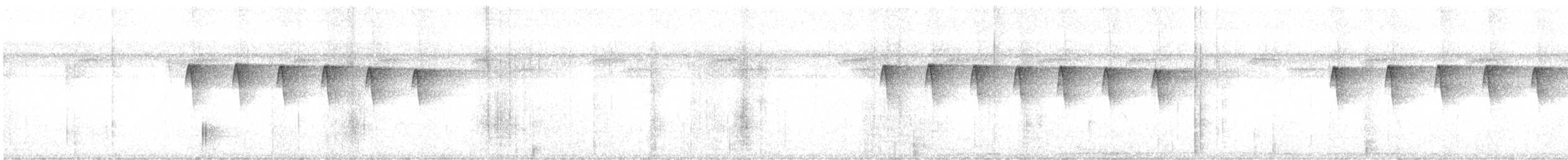 Checker-throated Stipplethroat - ML630971268
