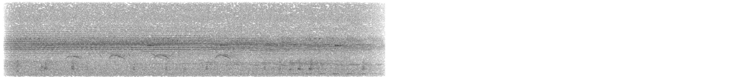 Gray-capped Tyrannulet - ML630973026