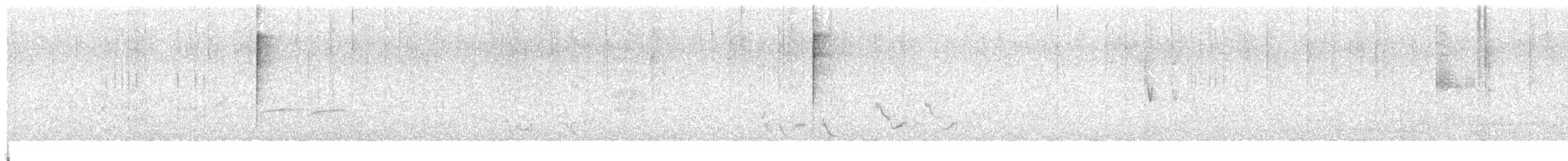 Vermilion Cardinal - ML630973781