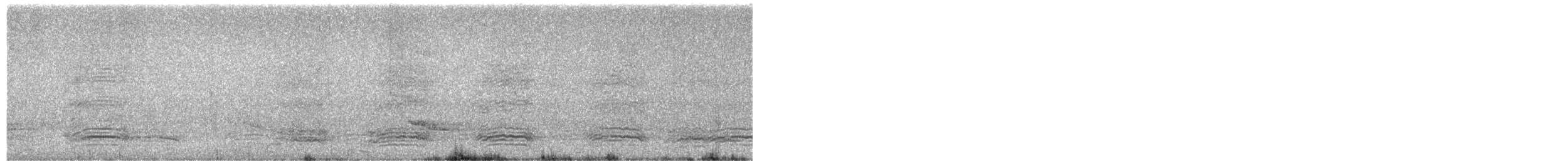 kubapalmekråke - ML630978100