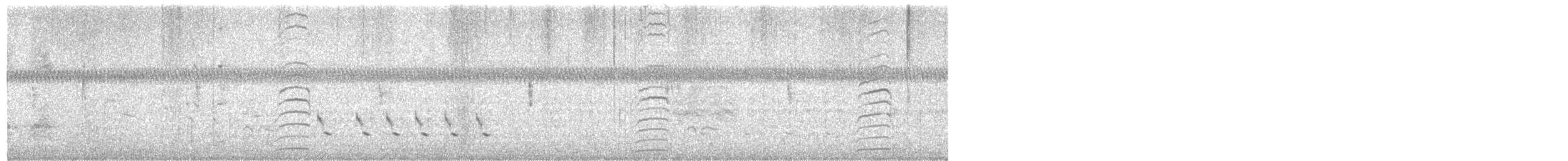 pygmédykker - ML630978208