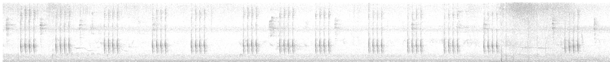 kubatodi - ML630978256