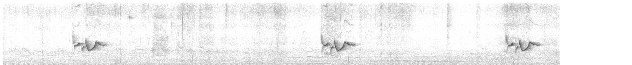 kubavireo - ML630978292