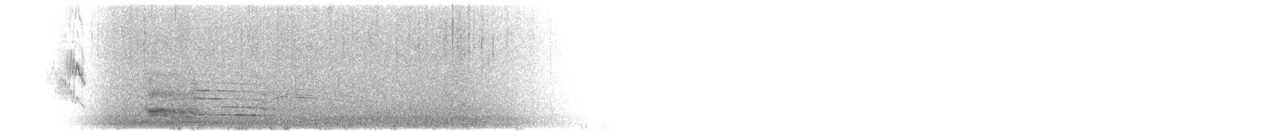 Light-mantled Albatross - ML630978570