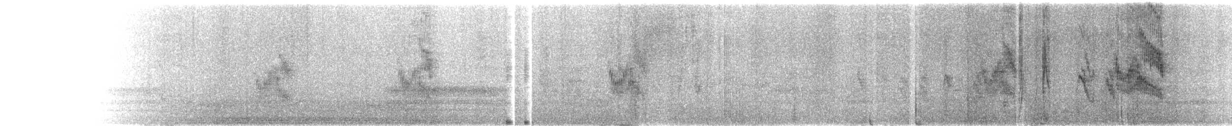 New Zealand Pipit - ML630978609