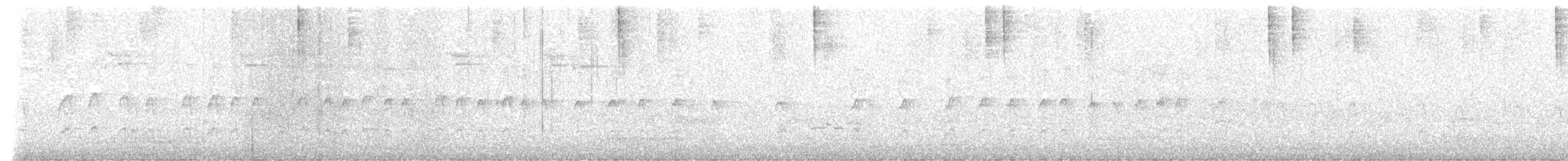 Synallaxe de Des Murs - ML630980231